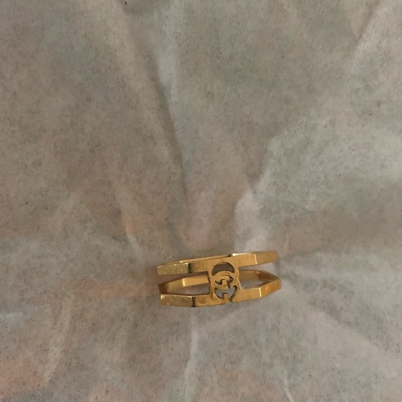 SOLD - Picture 4 of 5